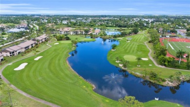 PRICED TO SELL! Nestled within the prestigious Hideaway Country on Hideaway Country Club in Florida - for sale on GolfHomes.com, golf home, golf lot