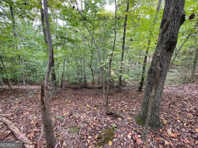 Discover the perfect setting for your dream home at Lot 296 in on The Trail At Chickasaw Pointe in South Carolina - for sale on GolfHomes.com, golf home, golf lot