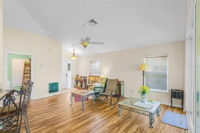 Available now, this beautifully maintained second-floor condo at on Riverwood Golf Club in Florida - for sale on GolfHomes.com, golf home, golf lot