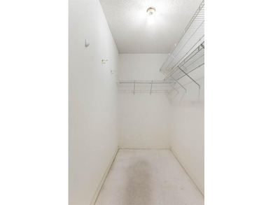 This FURNISHED 2-bed, 2-bath condo in the active and engaging on Sandpiper Golf Club in Florida - for sale on GolfHomes.com, golf home, golf lot