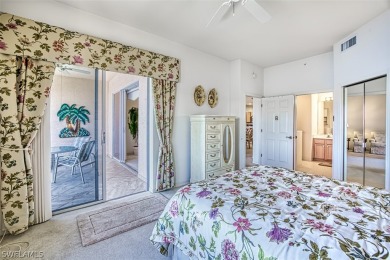 WELCOME HOME.. To your beautiful top floor 2 bed 2 bath Dover on Lexington Country Club in Florida - for sale on GolfHomes.com, golf home, golf lot