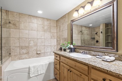 Welcome to Your Dream Mountain Getaway!

Located in the heart of on Canyons Golf Course in Utah - for sale on GolfHomes.com, golf home, golf lot