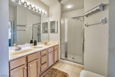 WELCOME HOME.. To your beautiful top floor 2 bed 2 bath Dover on Lexington Country Club in Florida - for sale on GolfHomes.com, golf home, golf lot