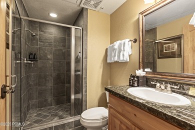 Welcome to Your Dream Mountain Getaway!

Located in the heart of on Canyons Golf Course in Utah - for sale on GolfHomes.com, golf home, golf lot