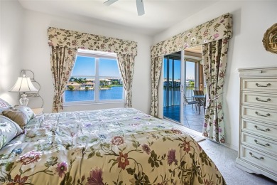 WELCOME HOME.. To your beautiful top floor 2 bed 2 bath Dover on Lexington Country Club in Florida - for sale on GolfHomes.com, golf home, golf lot