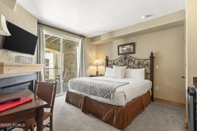Welcome to Your Dream Mountain Getaway!

Located in the heart of on Canyons Golf Course in Utah - for sale on GolfHomes.com, golf home, golf lot