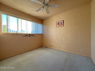 Reduced Price! Beautifully updated 2-bedroom, 1-bath upstairs on Randolph Park Golf Courses in Arizona - for sale on GolfHomes.com, golf home, golf lot