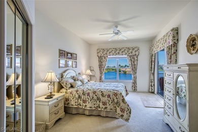 WELCOME HOME.. To your beautiful top floor 2 bed 2 bath Dover on Lexington Country Club in Florida - for sale on GolfHomes.com, golf home, golf lot
