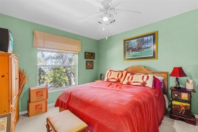 Available now, this beautifully maintained second-floor condo at on Riverwood Golf Club in Florida - for sale on GolfHomes.com, golf home, golf lot