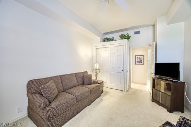 WELCOME HOME.. To your beautiful top floor 2 bed 2 bath Dover on Lexington Country Club in Florida - for sale on GolfHomes.com, golf home, golf lot