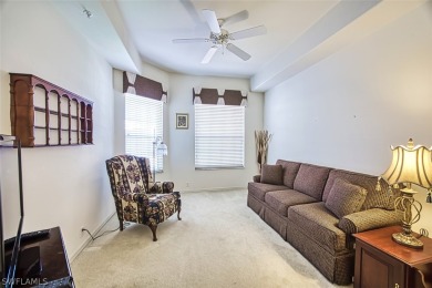 WELCOME HOME.. To your beautiful top floor 2 bed 2 bath Dover on Lexington Country Club in Florida - for sale on GolfHomes.com, golf home, golf lot