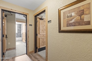 Welcome to Your Dream Mountain Getaway!

Located in the heart of on Canyons Golf Course in Utah - for sale on GolfHomes.com, golf home, golf lot