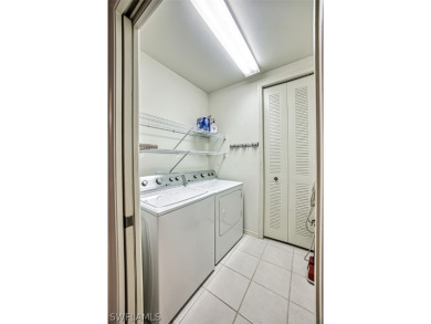 WELCOME HOME.. To your beautiful top floor 2 bed 2 bath Dover on Lexington Country Club in Florida - for sale on GolfHomes.com, golf home, golf lot
