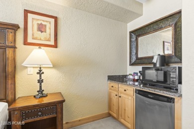 Welcome to Your Dream Mountain Getaway!

Located in the heart of on Canyons Golf Course in Utah - for sale on GolfHomes.com, golf home, golf lot