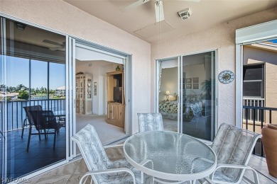 WELCOME HOME.. To your beautiful top floor 2 bed 2 bath Dover on Lexington Country Club in Florida - for sale on GolfHomes.com, golf home, golf lot