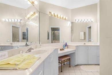 Available now, this beautifully maintained second-floor condo at on Riverwood Golf Club in Florida - for sale on GolfHomes.com, golf home, golf lot