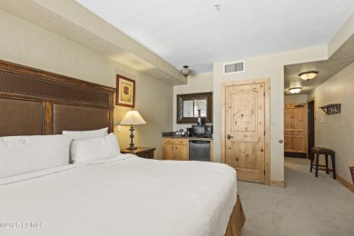 Welcome to Your Dream Mountain Getaway!

Located in the heart of on Canyons Golf Course in Utah - for sale on GolfHomes.com, golf home, golf lot
