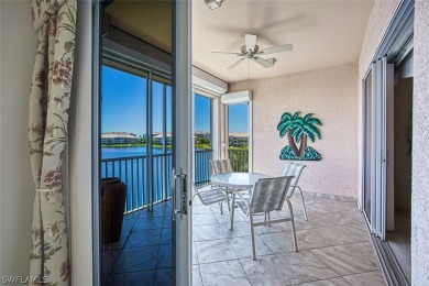 WELCOME HOME.. To your beautiful top floor 2 bed 2 bath Dover on Lexington Country Club in Florida - for sale on GolfHomes.com, golf home, golf lot