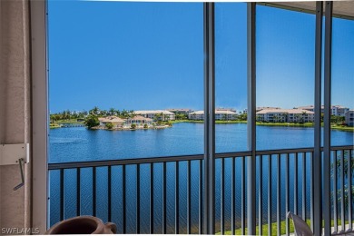WELCOME HOME.. To your beautiful top floor 2 bed 2 bath Dover on Lexington Country Club in Florida - for sale on GolfHomes.com, golf home, golf lot