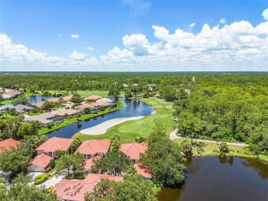 Available now, this beautifully maintained second-floor condo at on Riverwood Golf Club in Florida - for sale on GolfHomes.com, golf home, golf lot