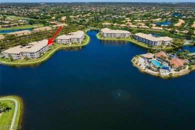 WELCOME HOME.. To your beautiful top floor 2 bed 2 bath Dover on Lexington Country Club in Florida - for sale on GolfHomes.com, golf home, golf lot