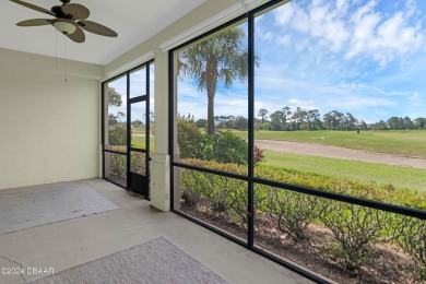 Experience Resort Style living in this fabulous condo located on Grand Haven Golf Club in Florida - for sale on GolfHomes.com, golf home, golf lot