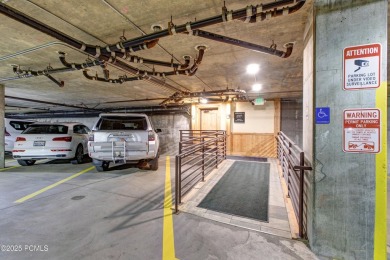 Welcome to Your Dream Mountain Getaway!

Located in the heart of on Canyons Golf Course in Utah - for sale on GolfHomes.com, golf home, golf lot
