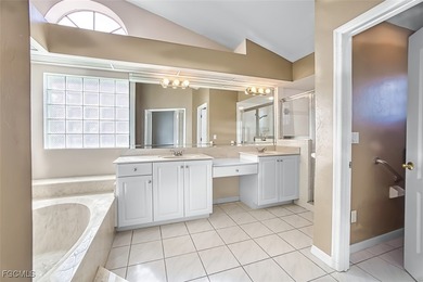 Nestled in the vibrant Cross Creek Estates GATED community on a on Cross Creek Country Club in Florida - for sale on GolfHomes.com, golf home, golf lot