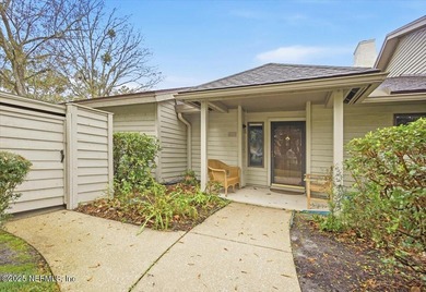 Welcome to one of the most sought-after residences in Sawgrass on TPC at Sawgrass in Florida - for sale on GolfHomes.com, golf home, golf lot