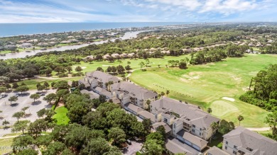 Experience Resort Style living in this fabulous condo located on Grand Haven Golf Club in Florida - for sale on GolfHomes.com, golf home, golf lot