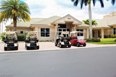 WELCOME HOME.. To your beautiful top floor 2 bed 2 bath Dover on Lexington Country Club in Florida - for sale on GolfHomes.com, golf home, golf lot