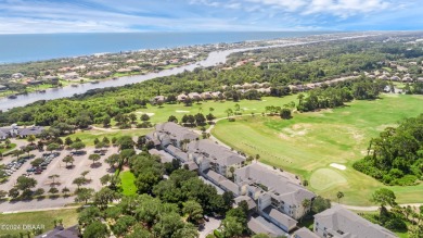 Experience Resort Style living in this fabulous condo located on Grand Haven Golf Club in Florida - for sale on GolfHomes.com, golf home, golf lot