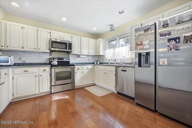 Welcome to one of the most sought-after residences in Sawgrass on TPC at Sawgrass in Florida - for sale on GolfHomes.com, golf home, golf lot