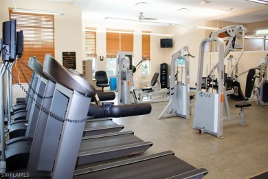 WELCOME HOME.. To your beautiful top floor 2 bed 2 bath Dover on Lexington Country Club in Florida - for sale on GolfHomes.com, golf home, golf lot