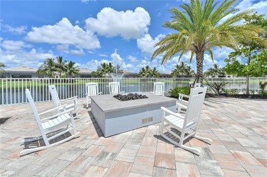 UPGRADED HOME with IMMEDIATE FULL GOLF MEMBERSHIP! NO WAITING on Golf Club of the Everglades in Florida - for sale on GolfHomes.com, golf home, golf lot