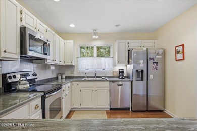 Welcome to one of the most sought-after residences in Sawgrass on TPC at Sawgrass in Florida - for sale on GolfHomes.com, golf home, golf lot