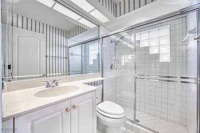 Nestled in the vibrant Cross Creek Estates GATED community on a on Cross Creek Country Club in Florida - for sale on GolfHomes.com, golf home, golf lot