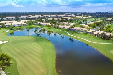 WELCOME HOME.. To your beautiful top floor 2 bed 2 bath Dover on Lexington Country Club in Florida - for sale on GolfHomes.com, golf home, golf lot