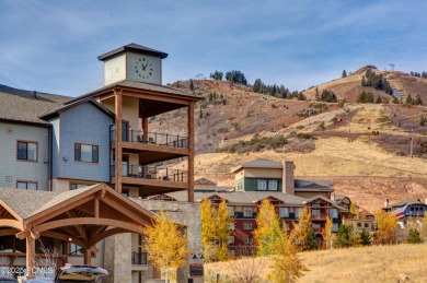 Welcome to Your Dream Mountain Getaway!

Located in the heart of on Canyons Golf Course in Utah - for sale on GolfHomes.com, golf home, golf lot