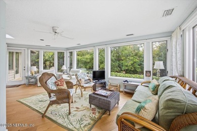 Welcome to one of the most sought-after residences in Sawgrass on TPC at Sawgrass in Florida - for sale on GolfHomes.com, golf home, golf lot