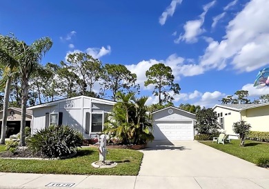 You have been waiting for this beautiful Casa Grande model on Del Tura Golf and Country Club in Florida - for sale on GolfHomes.com, golf home, golf lot