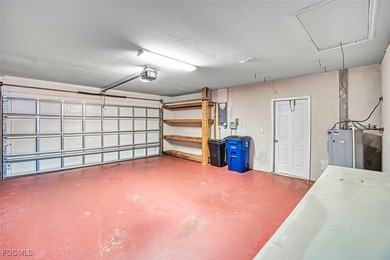 Nestled in the vibrant Cross Creek Estates GATED community on a on Cross Creek Country Club in Florida - for sale on GolfHomes.com, golf home, golf lot