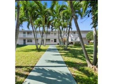 A Community to Relax and have a Quiet Lifstyle,EspecialLY for on Hillsboro Pines Golf in Florida - for sale on GolfHomes.com, golf home, golf lot