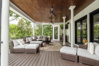 **ACTIVE CONTINGENCY WITH KICKOUT, SHOWINGS WELCOME** Welcome to on Champions Retreat Golf Club in Georgia - for sale on GolfHomes.com, golf home, golf lot