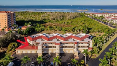Beautifully Appointed First-Floor Corner Condo in Southshore at on Burnt Store Golf Club in Florida - for sale on GolfHomes.com, golf home, golf lot