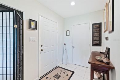 Beautifully Appointed First-Floor Corner Condo in Southshore at on Burnt Store Golf Club in Florida - for sale on GolfHomes.com, golf home, golf lot
