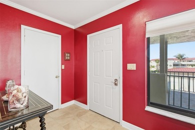 SOUTHSHORE at Burnt Store Marina is a hidden gem offering double on Burnt Store Golf Club in Florida - for sale on GolfHomes.com, golf home, golf lot