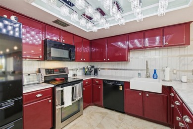 SOUTHSHORE at Burnt Store Marina is a hidden gem offering double on Burnt Store Golf Club in Florida - for sale on GolfHomes.com, golf home, golf lot