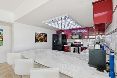 SOUTHSHORE at Burnt Store Marina is a hidden gem offering double on Burnt Store Golf Club in Florida - for sale on GolfHomes.com, golf home, golf lot