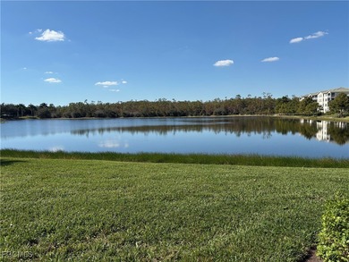 Original owner, condo shows *Pride of Ownership* as you enter on Legends Golf and Country Club in Florida - for sale on GolfHomes.com, golf home, golf lot